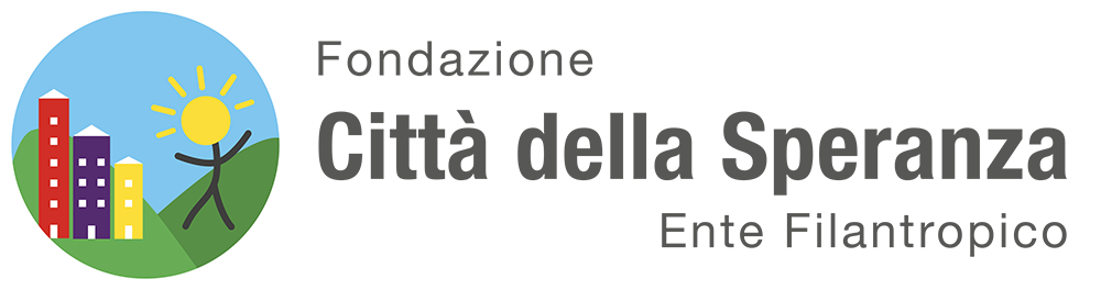 Città della Speranza